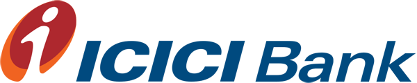 ICICI Bank