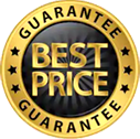 Best Deal Guranted