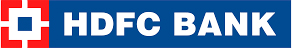 HDFC Bank