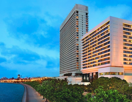 The Oberoi, Mumbai
