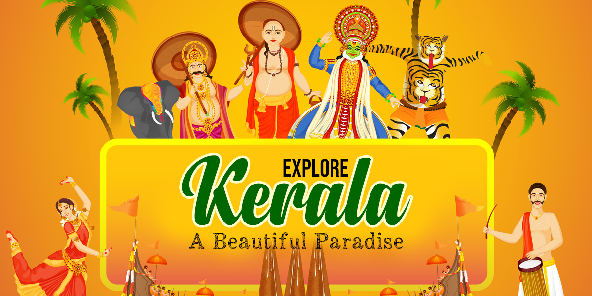 Kerala